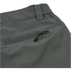 ICEPEAK Baird Outdoorhose Herren