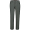 ICEPEAK Baird Outdoorhose Herren