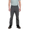 ICEPEAK Baird Outdoorhose Herren