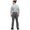 ICEPEAK Baird Outdoorhose Herren