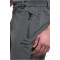 ICEPEAK Baird Outdoorhose Herren