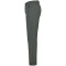 ICEPEAK Baird Outdoorhose Herren