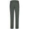 ICEPEAK Baird Outdoorhose Herren