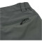 ICEPEAK Baird Outdoorhose Herren