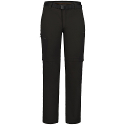 ICEPEAK Barwick Outdoorhose Herren