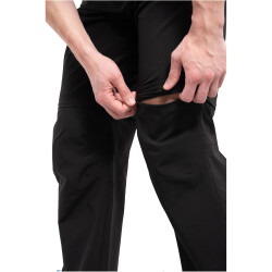 ICEPEAK Barwick Outdoorhose Herren