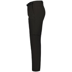 ICEPEAK Barwick Outdoorhose Herren