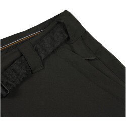 ICEPEAK Barwick Outdoorhose Herren