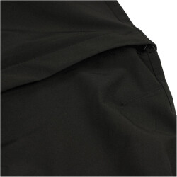 ICEPEAK Barwick Outdoorhose Herren