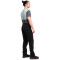 ICEPEAK Barwick Outdoorhose Herren