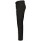 ICEPEAK Barwick Outdoorhose Herren