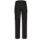 ICEPEAK Barwick Outdoorhose Herren