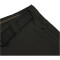 ICEPEAK Barwick Outdoorhose Herren
