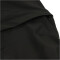 ICEPEAK Barwick Outdoorhose Herren
