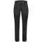 ICEPEAK Bremerton Outdoorhose Herren