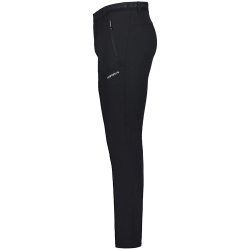 ICEPEAK Brentwood Outdoorhose Herren