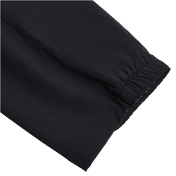 ICEPEAK Brentwood Outdoorhose Herren
