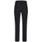 ICEPEAK Brentwood Outdoorhose Herren