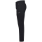 ICEPEAK Brentwood Outdoorhose Herren