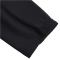 ICEPEAK Brentwood Outdoorhose Herren