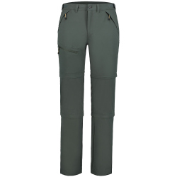 ICEPEAK Birkenfeld Outdoorhose Herren