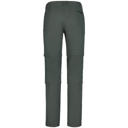 ICEPEAK Birkenfeld Outdoorhose Herren