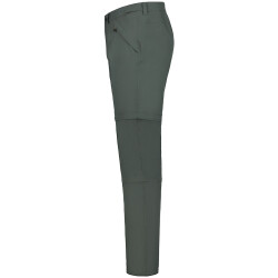 ICEPEAK Birkenfeld Outdoorhose Herren