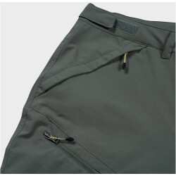 ICEPEAK Birkenfeld Outdoorhose Herren