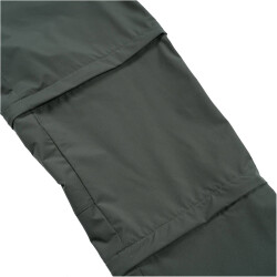 ICEPEAK Birkenfeld Outdoorhose Herren