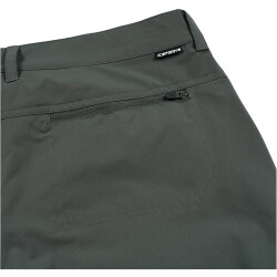 ICEPEAK Birkenfeld Outdoorhose Herren