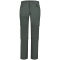 ICEPEAK Birkenfeld Outdoorhose Herren