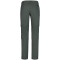 ICEPEAK Birkenfeld Outdoorhose Herren