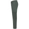 ICEPEAK Birkenfeld Outdoorhose Herren