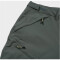 ICEPEAK Birkenfeld Outdoorhose Herren