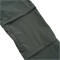 ICEPEAK Birkenfeld Outdoorhose Herren