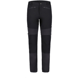ICEPEAK Braham Outdoorhose Herren
