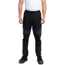 ICEPEAK Braham Outdoorhose Herren