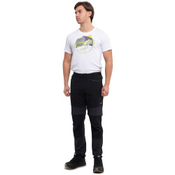 ICEPEAK Braham Outdoorhose Herren