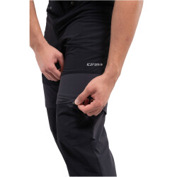 ICEPEAK Braham Outdoorhose Herren