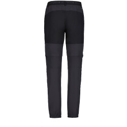 ICEPEAK Braham Outdoorhose Herren