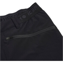 ICEPEAK Braham Outdoorhose Herren