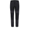ICEPEAK Braham Outdoorhose Herren
