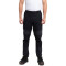 ICEPEAK Braham Outdoorhose Herren
