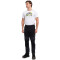 ICEPEAK Braham Outdoorhose Herren