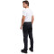 ICEPEAK Braham Outdoorhose Herren