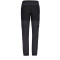 ICEPEAK Braham Outdoorhose Herren
