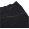 ICEPEAK Braham Outdoorhose Herren