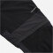ICEPEAK Braham Outdoorhose Herren