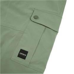 ICEPEAK Many Outdoorhose Herren