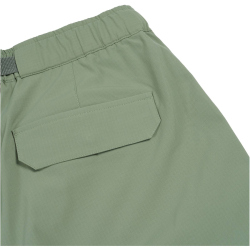 ICEPEAK Many Outdoorhose Herren